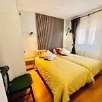 Sg - La Casa De Sofia Vut-47-14 Valladolid