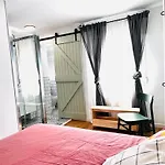 Apartment Sg - La Casa De Sofia Vut-47-14