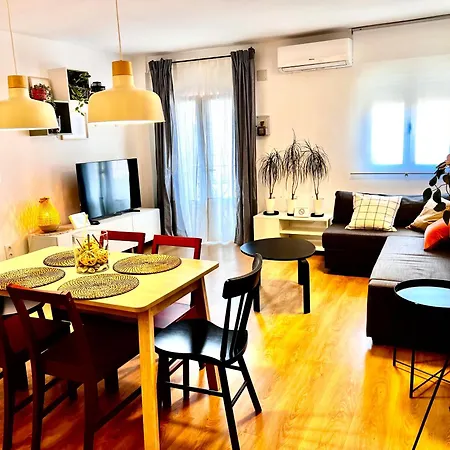 Sg - La Casa De Sofia Vut-47-14 바야돌리드