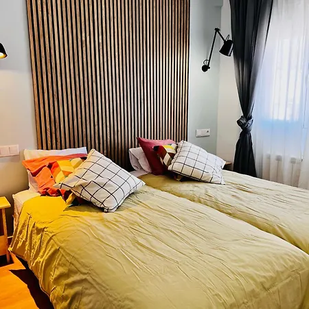 Sg - La Casa De Sofia Vut-47-14 *