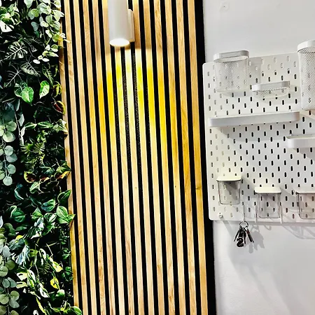 Apartment Sg - La Casa De Sofia Vut-47-14 *