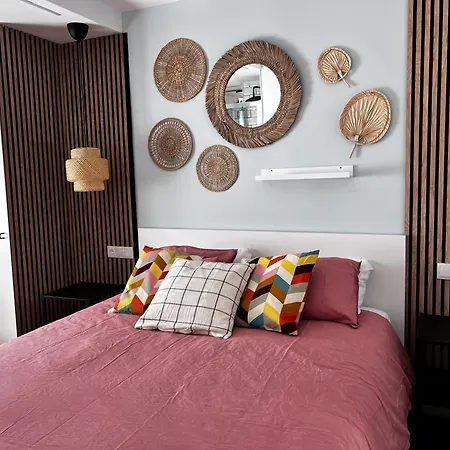 Sg - La Casa De Sofia Vut-47-14 *