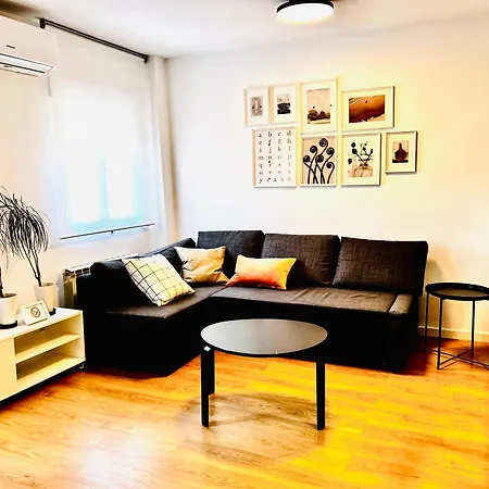 Sg - La Casa De Sofia Vut-47-14 *