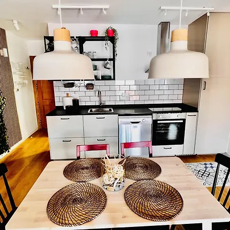 Sg - La Casa De Sofia Vut-47-14 바야돌리드