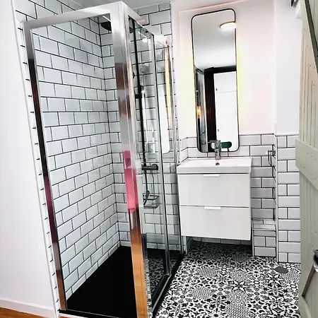 Sg - La Casa De Sofia Vut-47-14 *