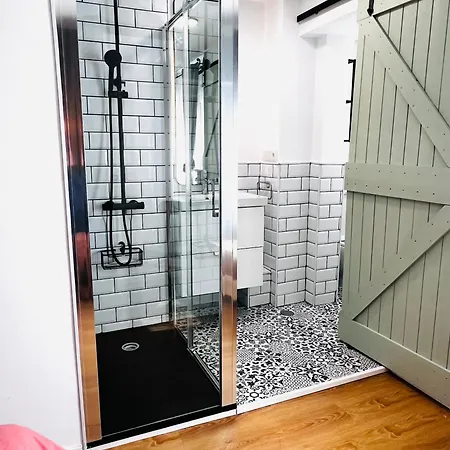 Sg - La Casa De Sofia Vut-47-14 * 바야돌리드