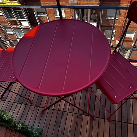 Sg - La Casa De Sofia Vut-47-14 아파트