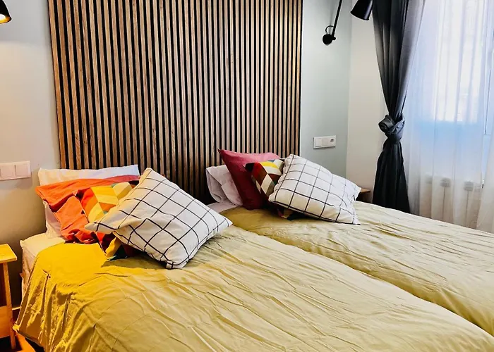 Sg - La Casa De Sofia Vut-47-14 *