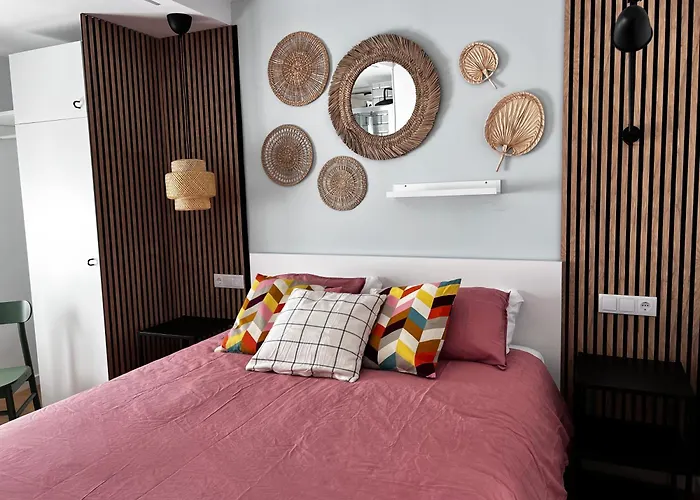 Sg - La Casa De Sofia Vut-47-14 *