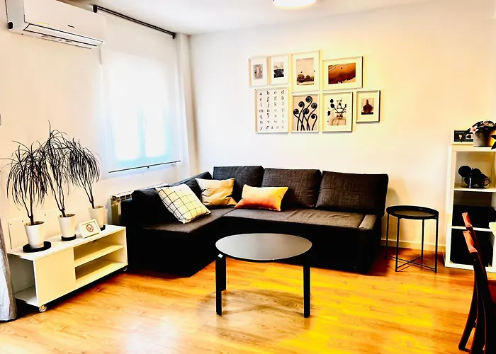 Sg - La Casa De Sofia Vut-47-14 *