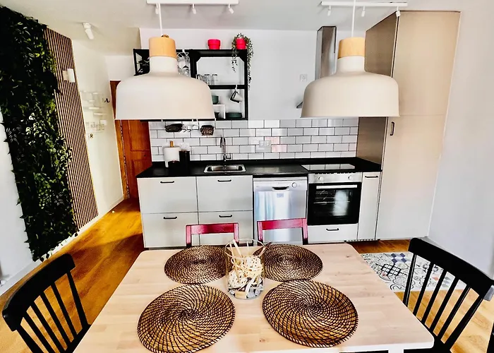 Sg - La Casa De Sofia Vut-47-14 Valladolid