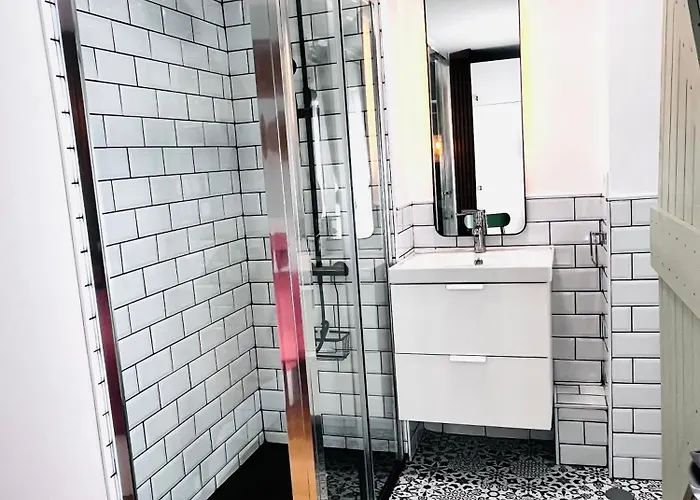 Sg - La Casa De Sofia Vut-47-14 *